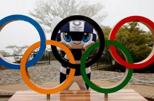 Dopo Tokyo 2020 arrivano le Olimpiadi 2021 di scacchi online