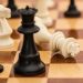 Corsi e lezioni di scacchi online gratis su YouTube